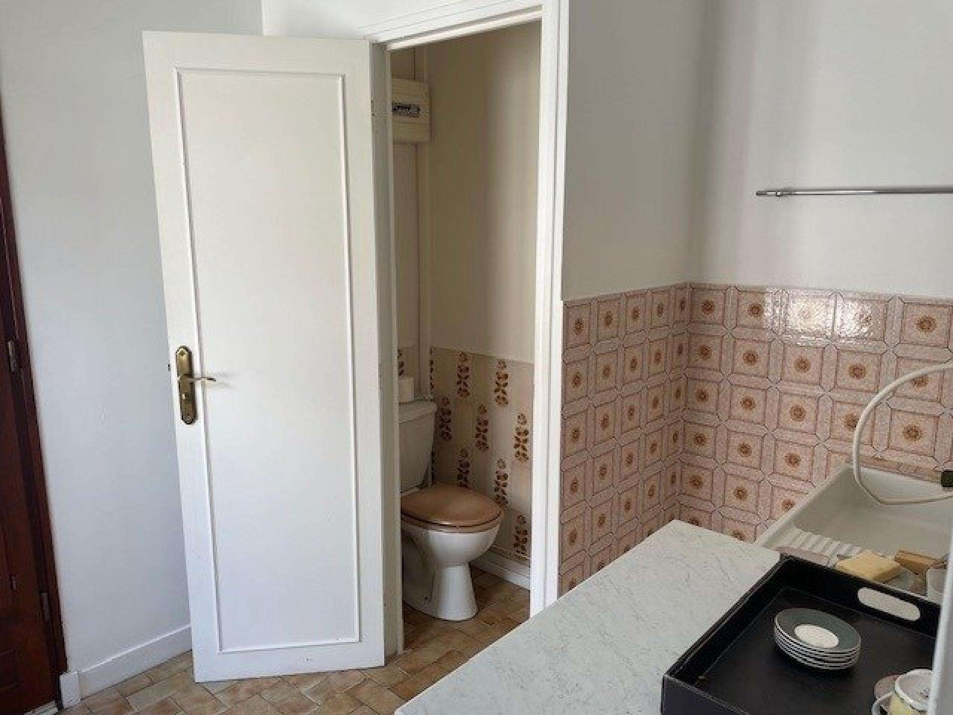 Photo 15 of the listing.