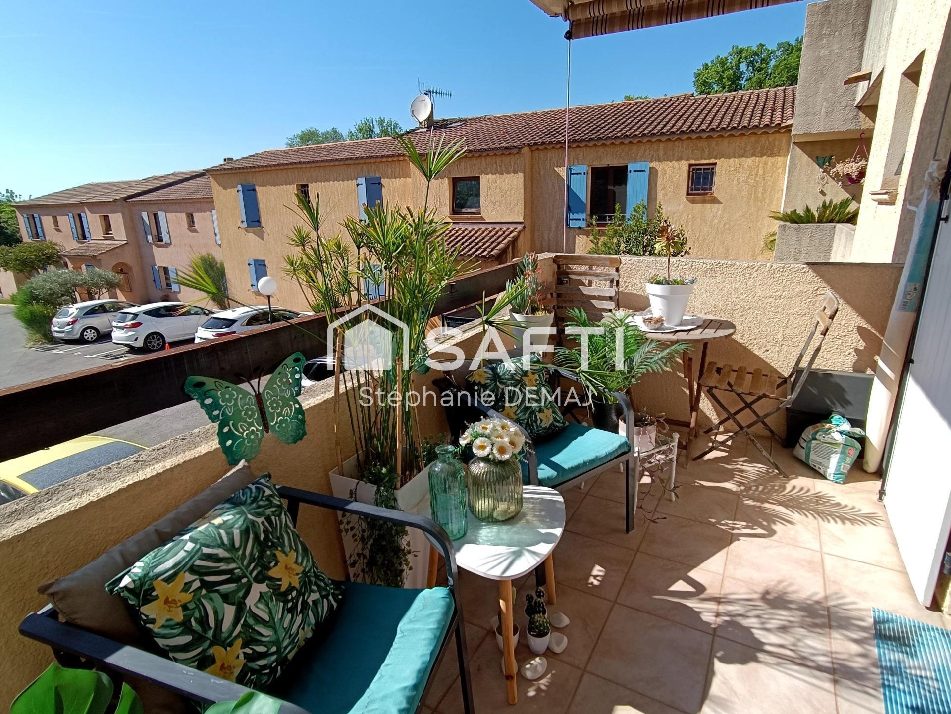 Photo-appartement