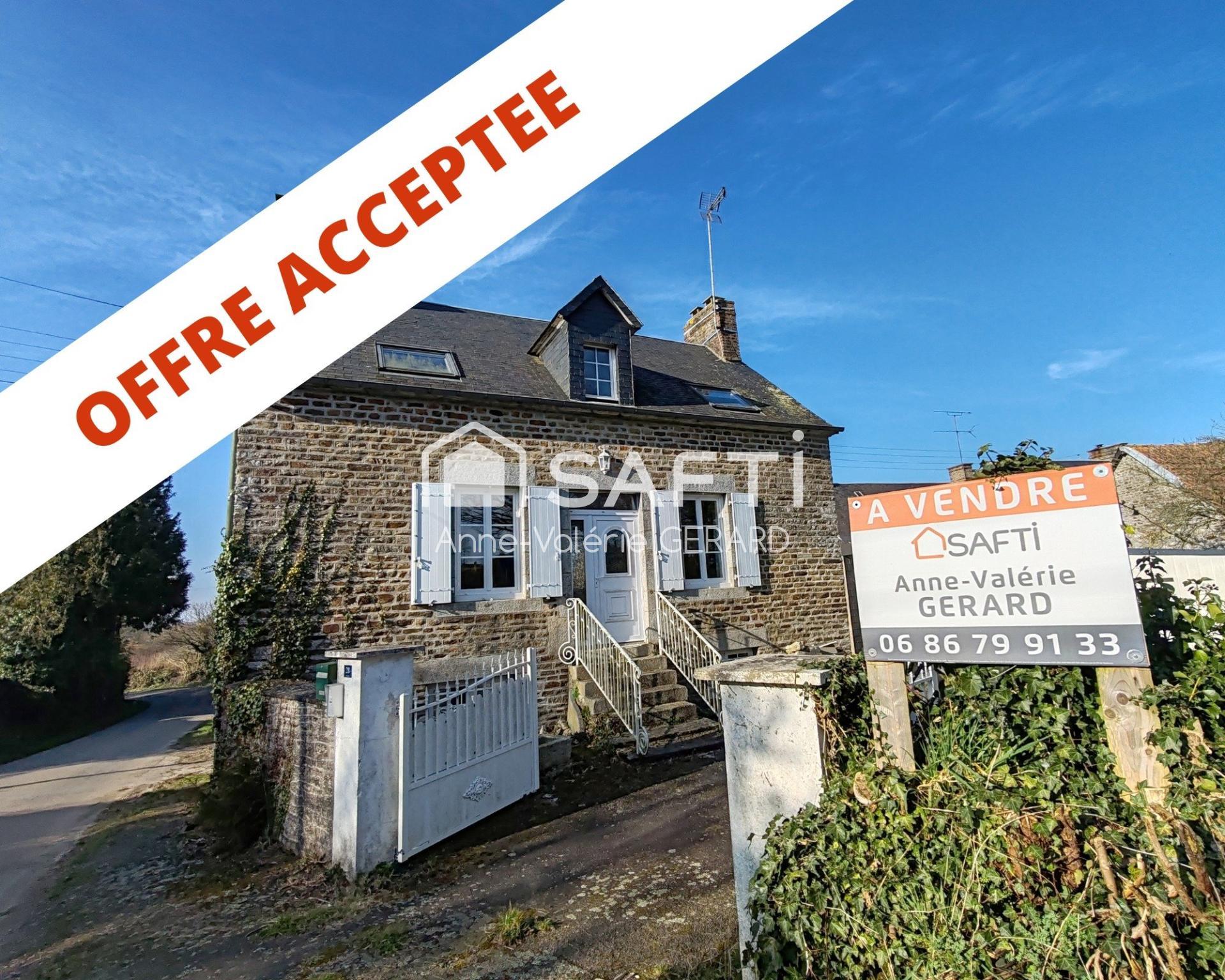 Photo-maison