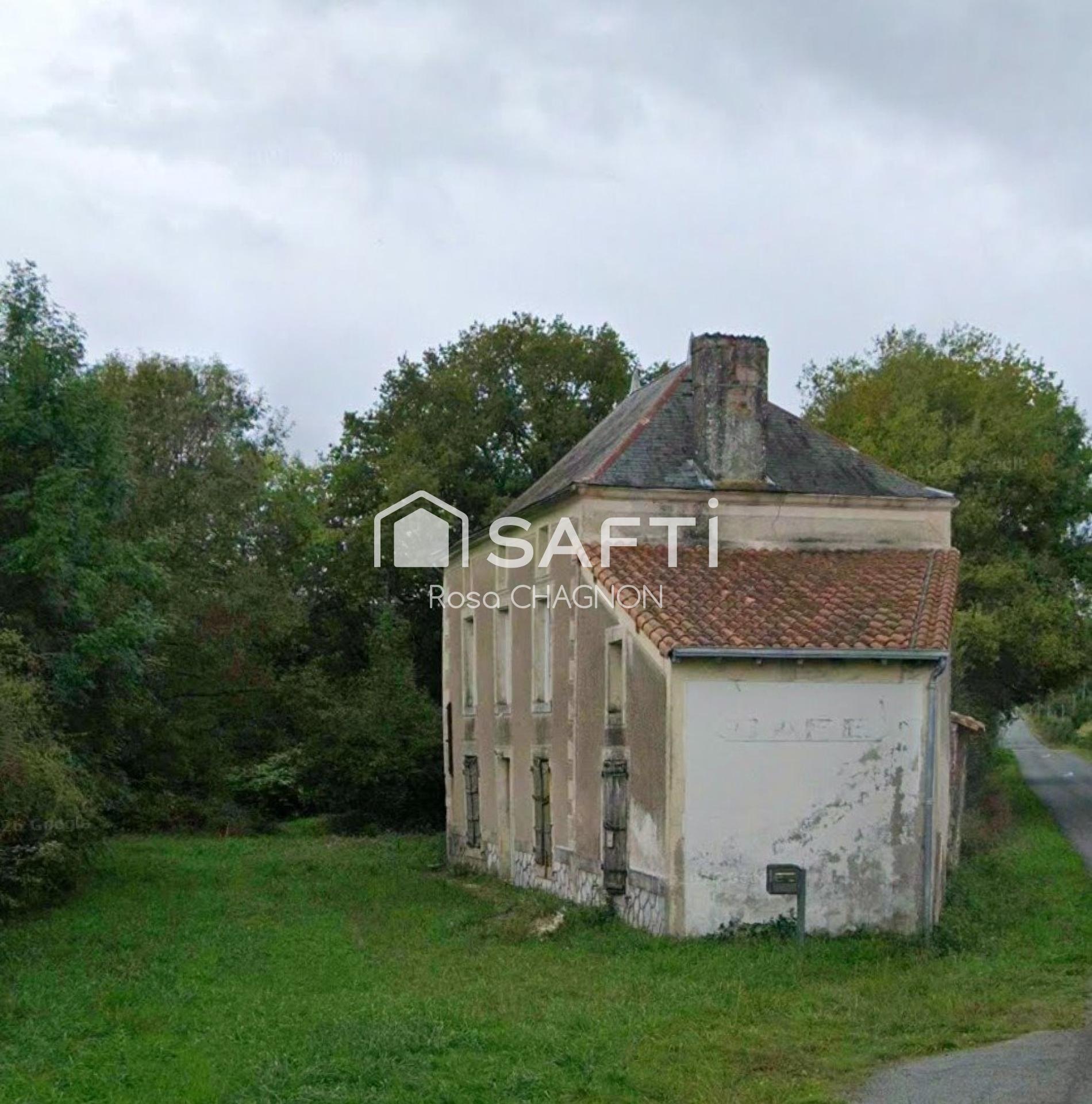 Photo-maison