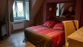 Photo 6 de l'annonce.