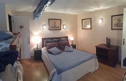 Photo 12 de l'annonce.