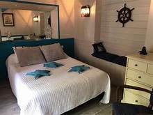 Photo 10 de l'annonce.