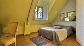 Photo 9 de l'annonce.