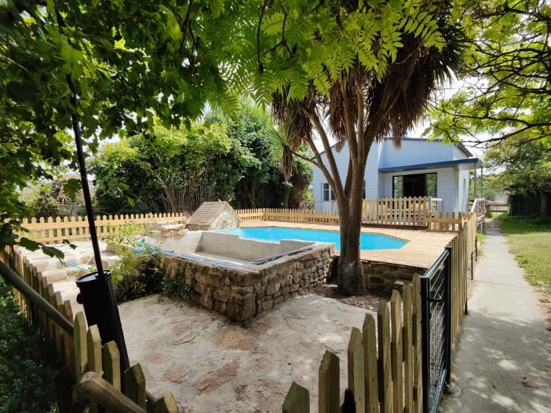 Photo 14 de l'annonce.