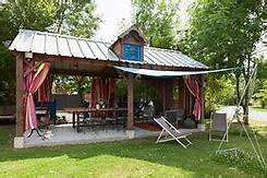 Photo 13 de l'annonce.