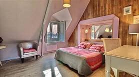 Photo 8 de l'annonce.