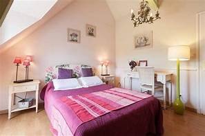 Photo 7 de l'annonce.