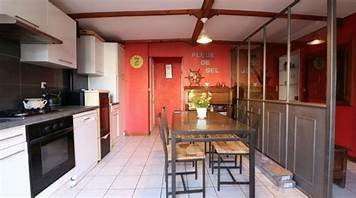 Photo 11 de l'annonce.