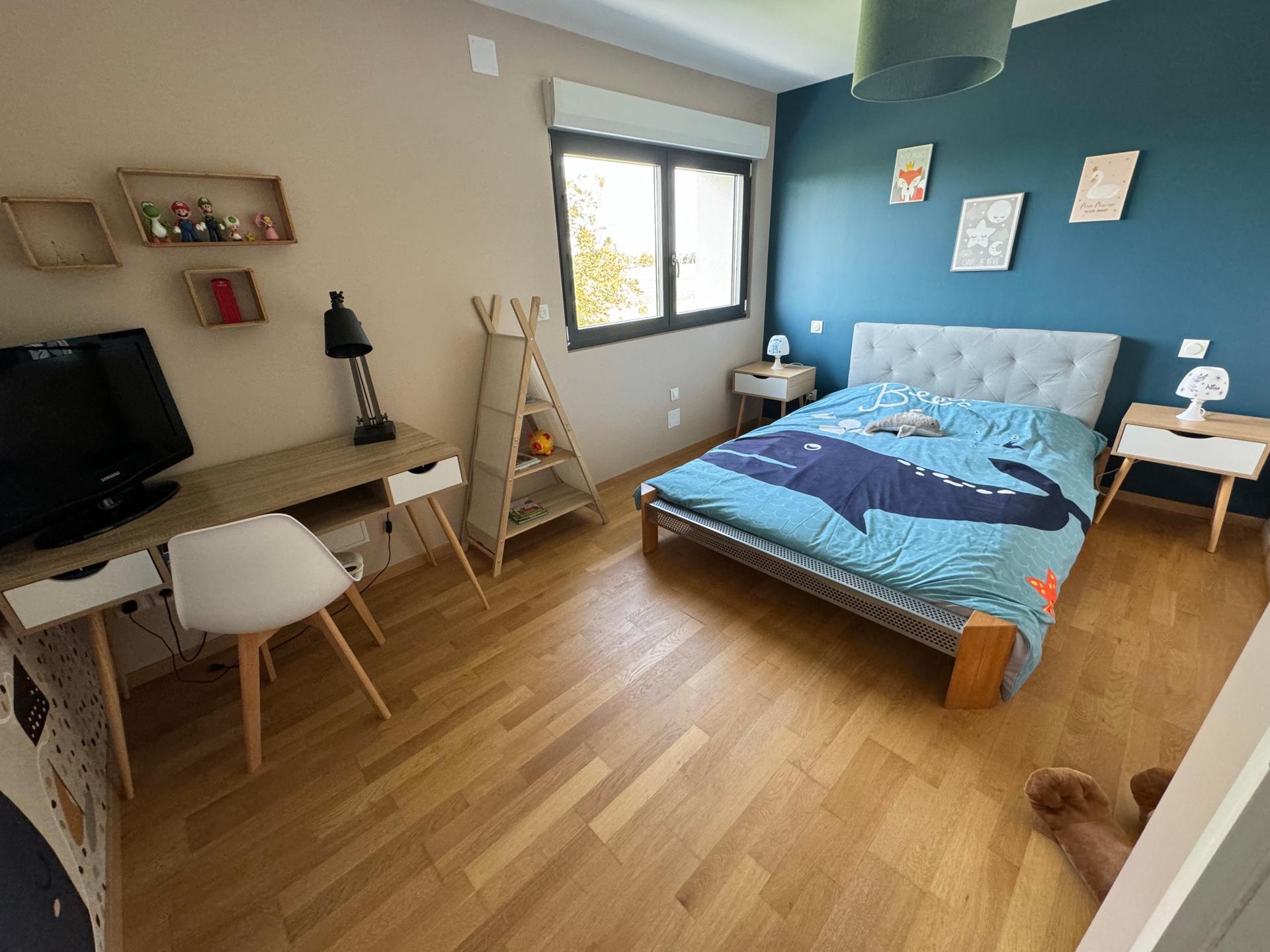 Photo 10 of the listing.