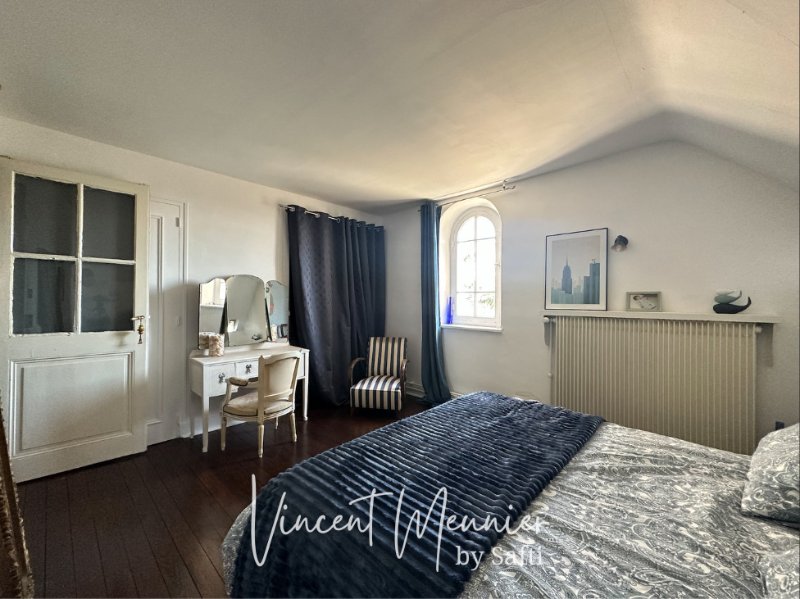 Photo 15 of the listing.