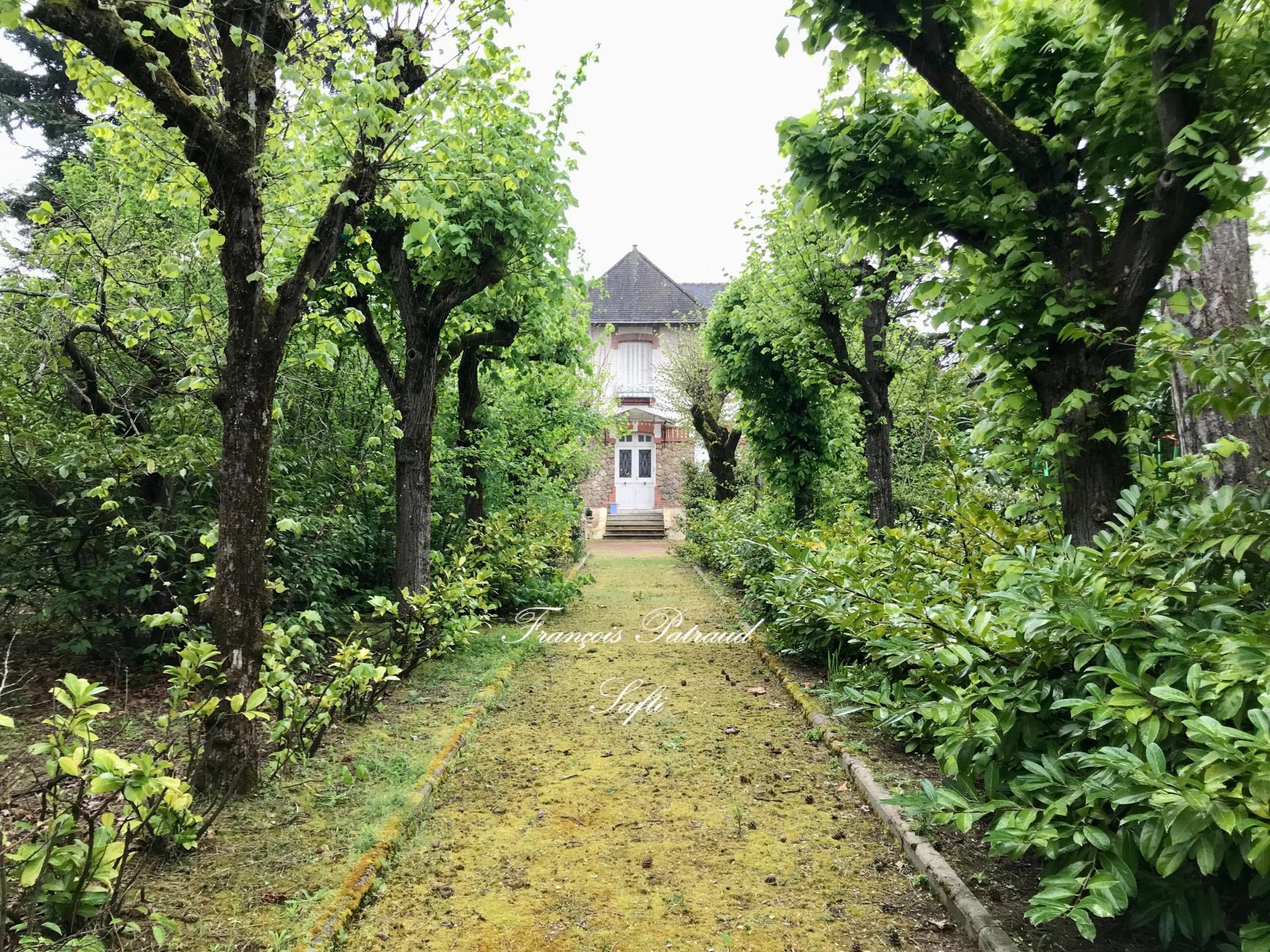 Photo 8 de l'annonce.