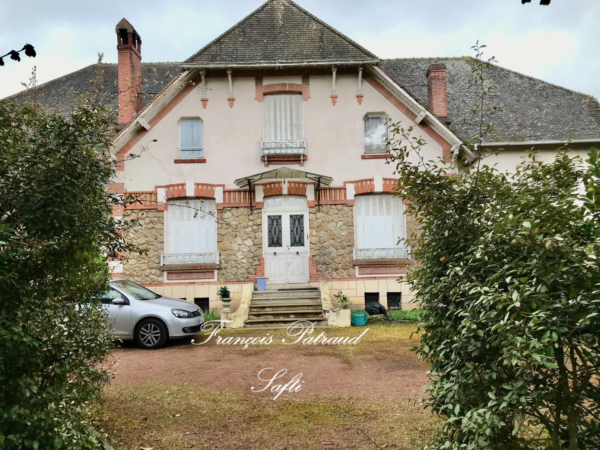 Photo 4 de l'annonce.