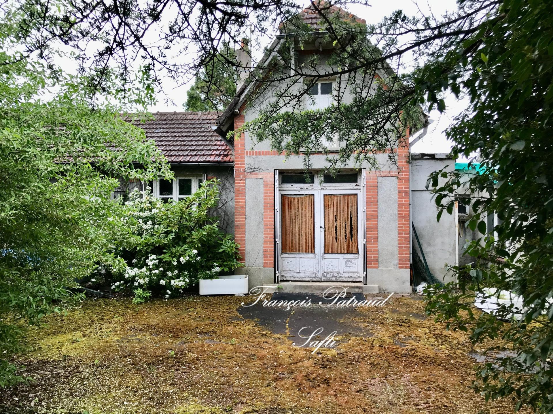 Photo 5 de l'annonce.