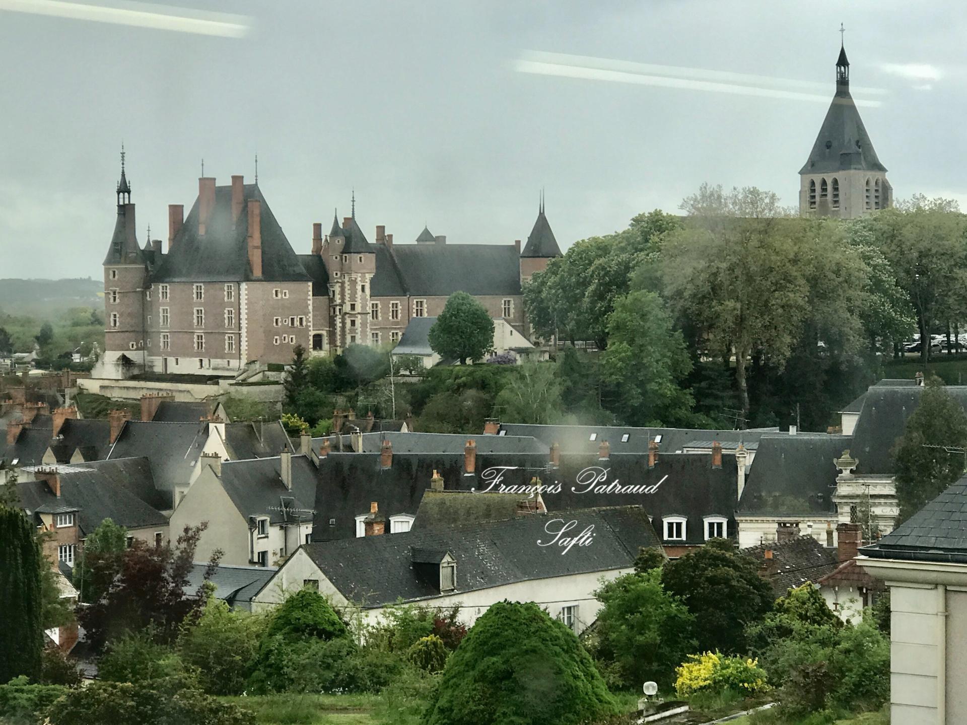 Photo 7 de l'annonce.