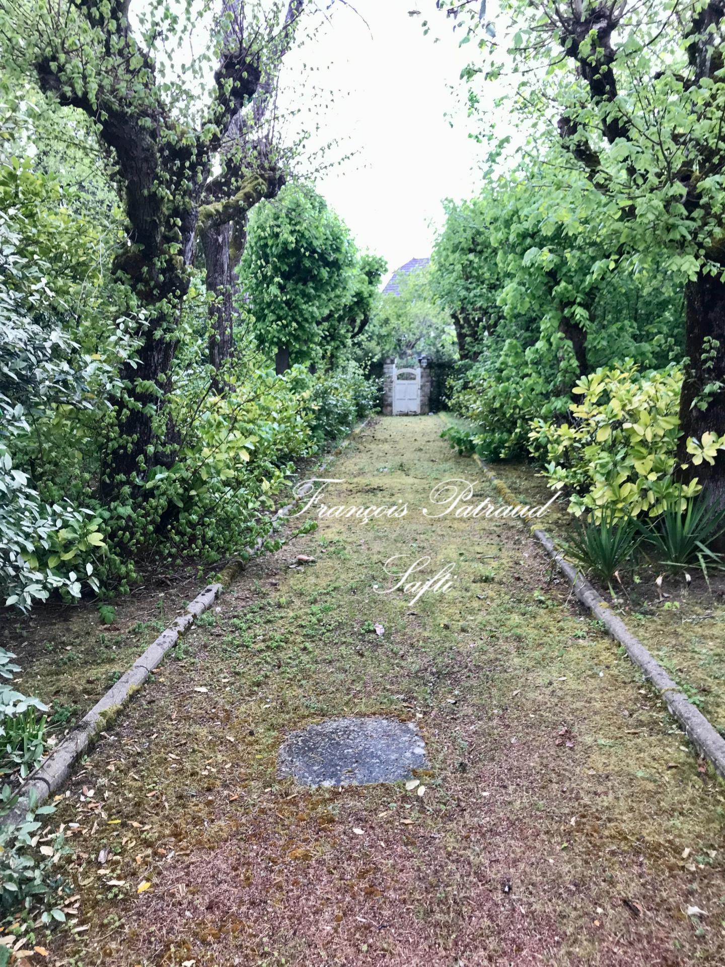 Photo 10 de l'annonce.