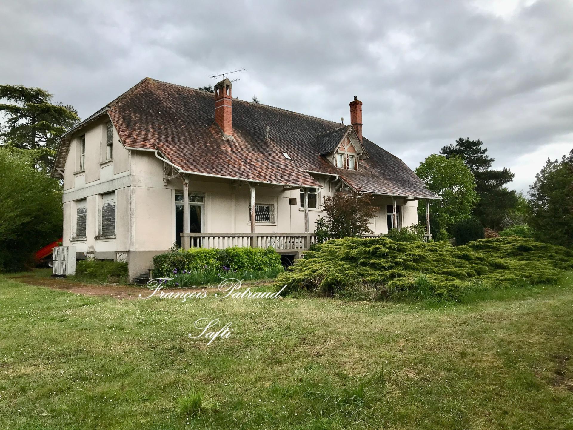 Photo 2 de l'annonce.