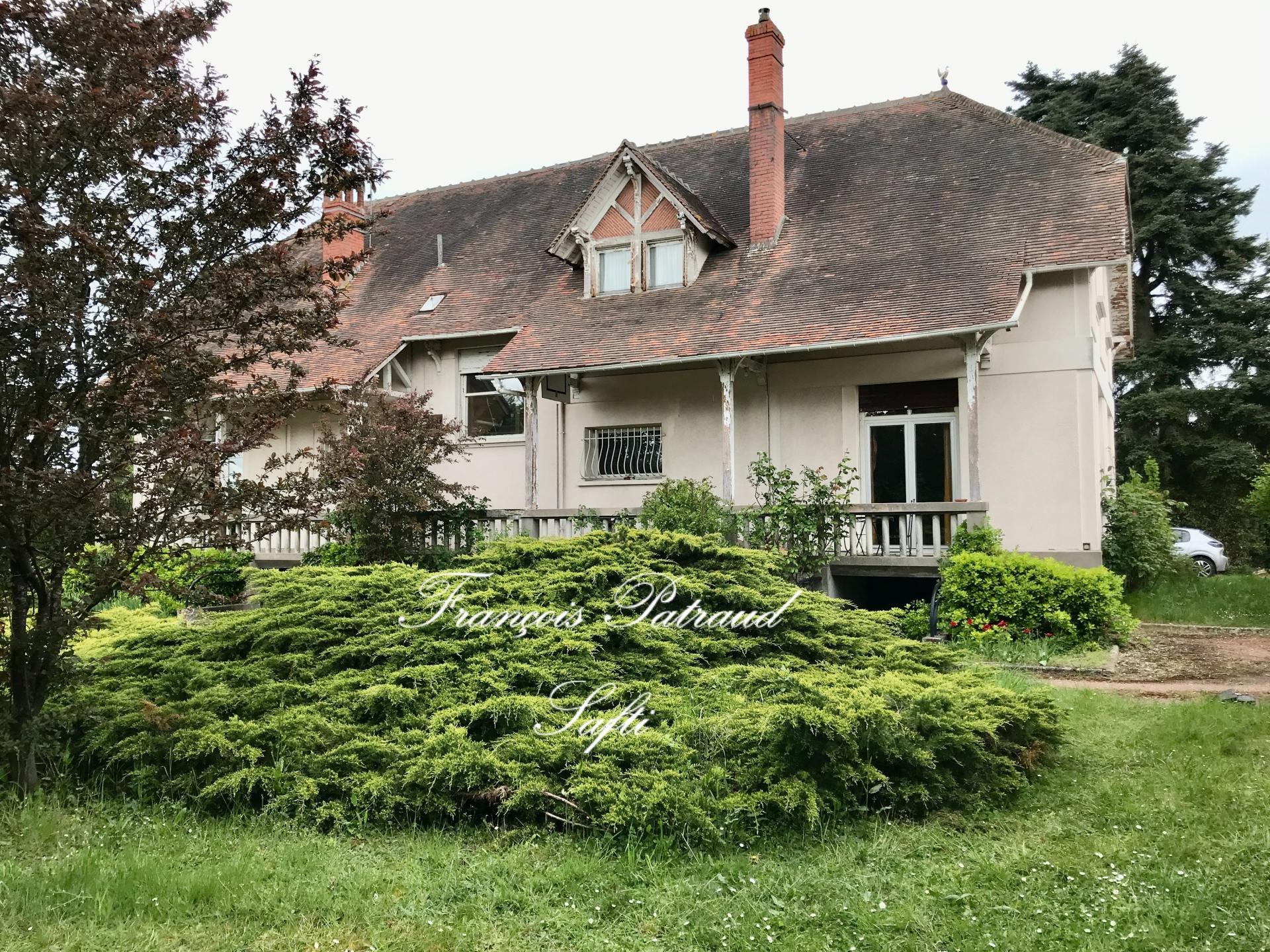 Photo 3 de l'annonce.