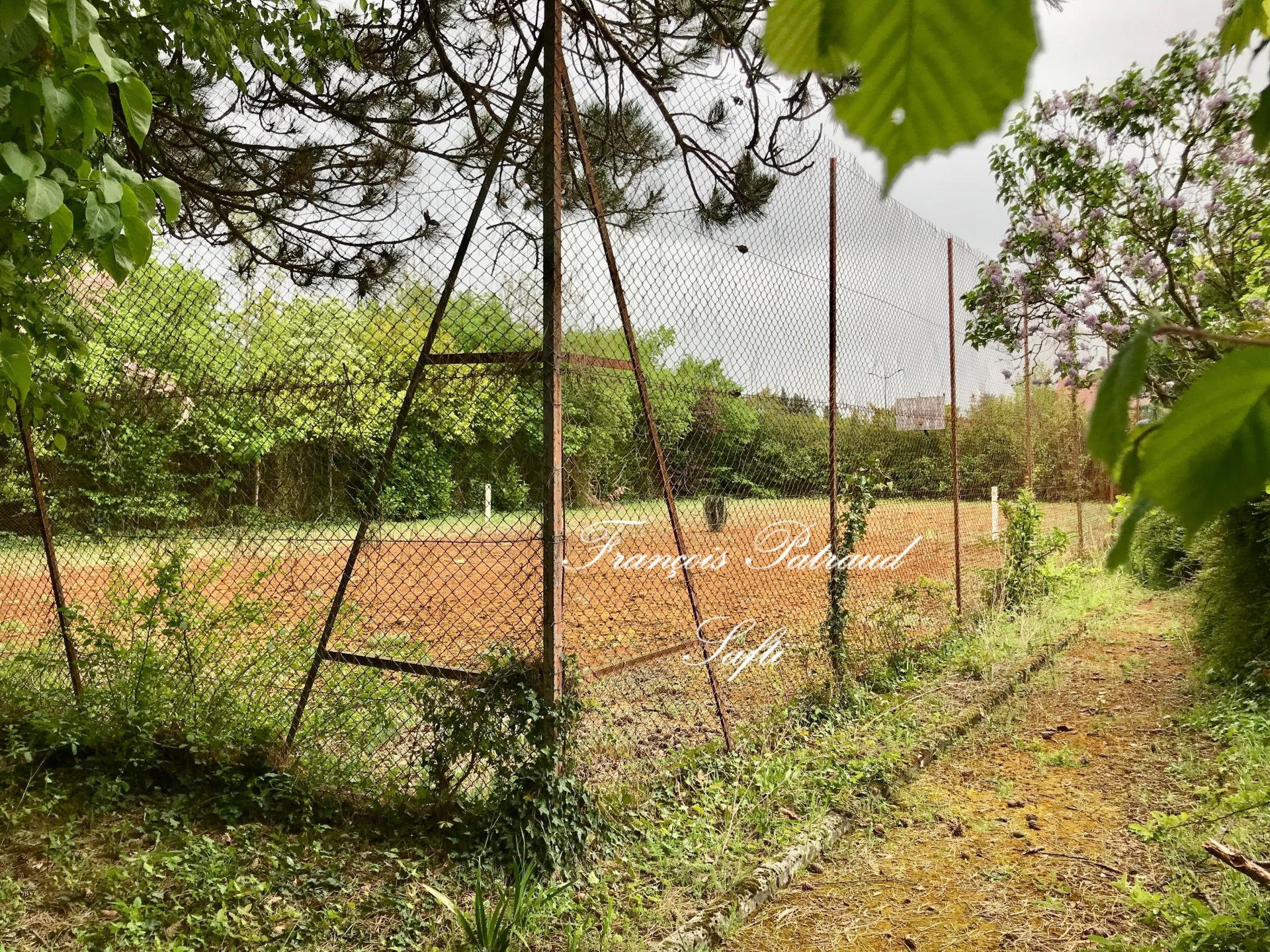 Photo 9 de l'annonce.