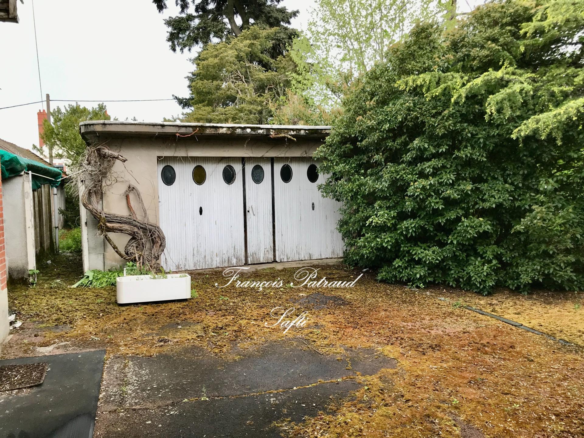 Photo 6 de l'annonce.