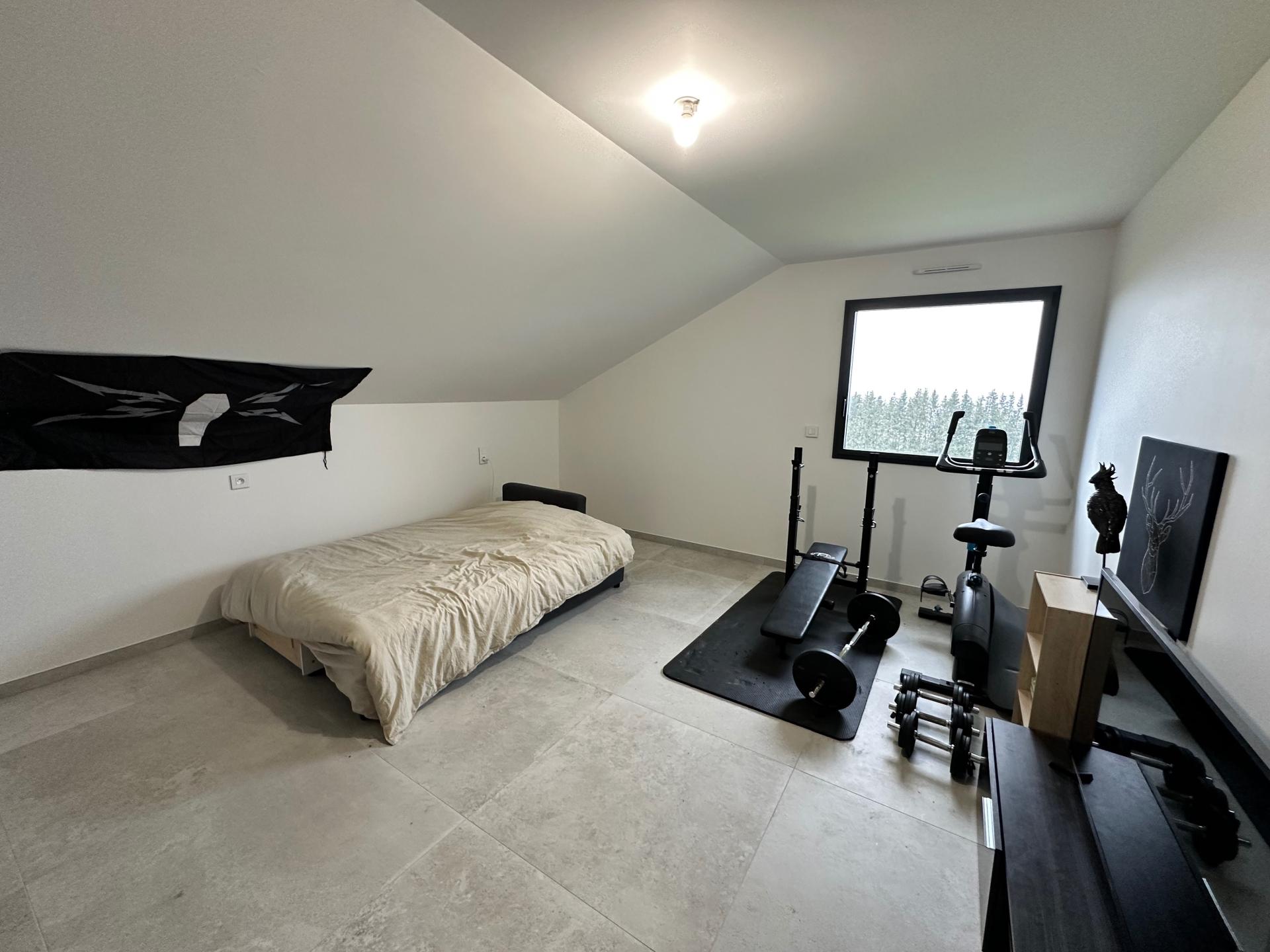 Photo 10 de l'annonce.