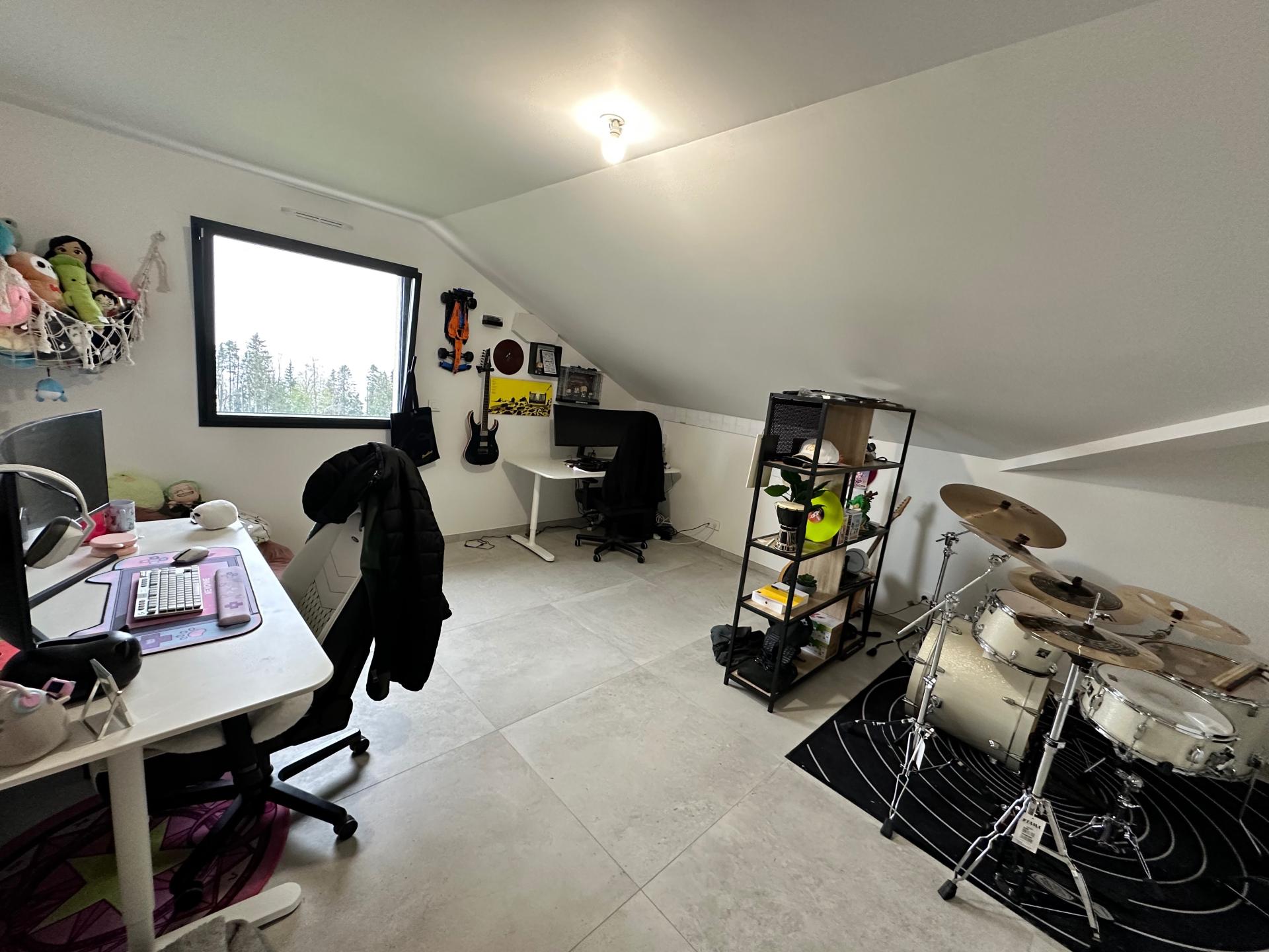 Photo 9 de l'annonce.