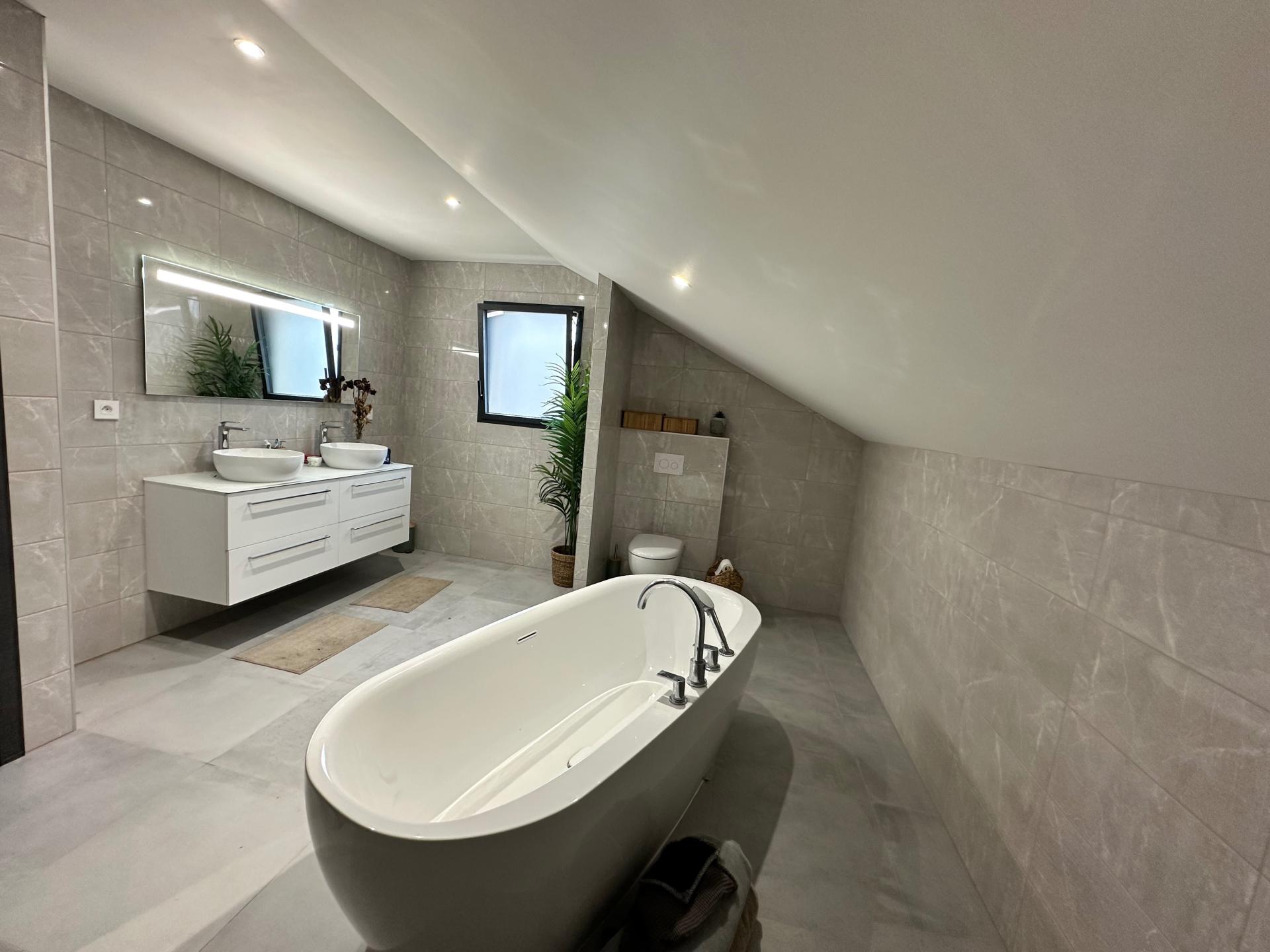 Photo 5 de l'annonce.