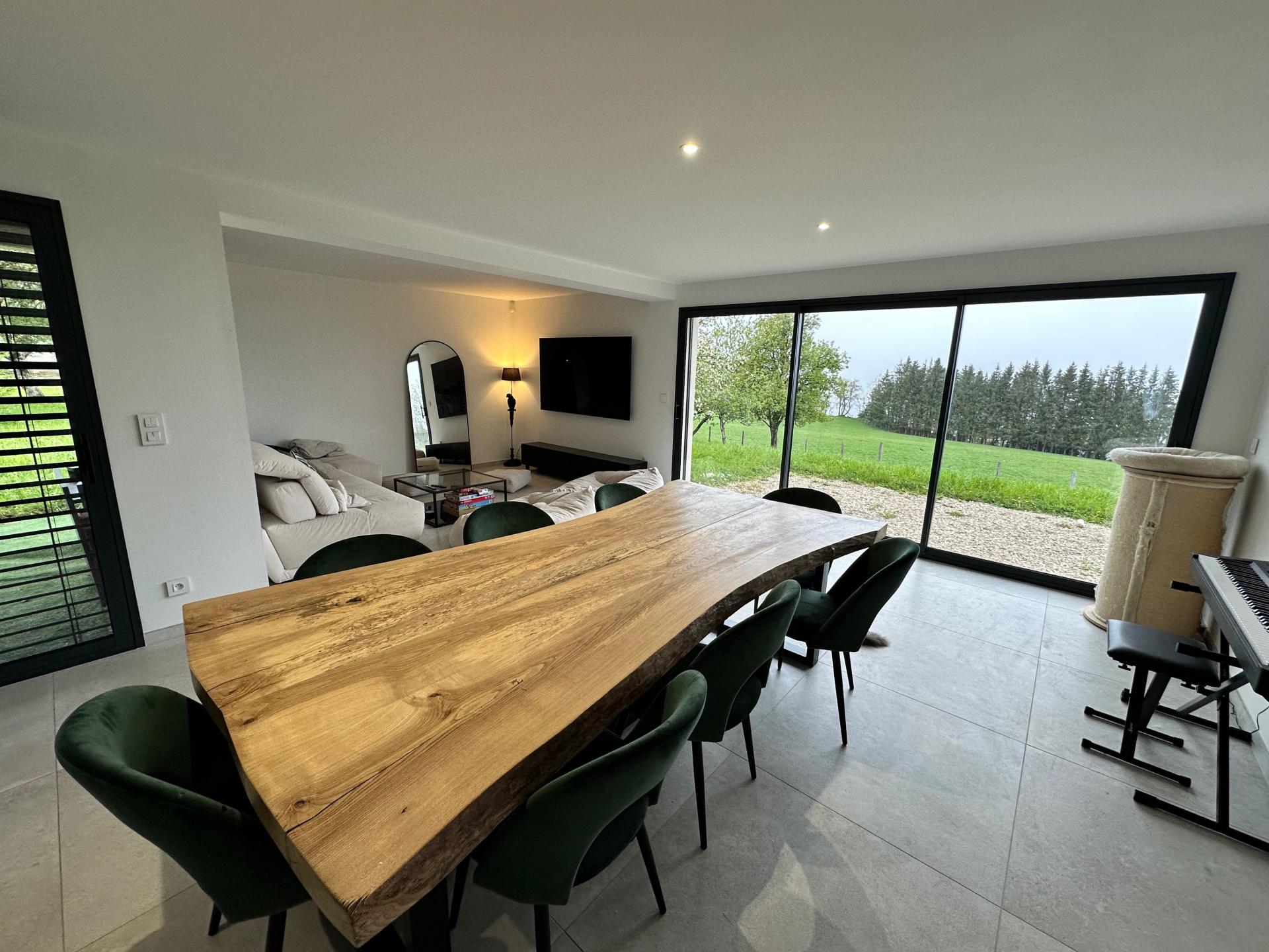 Photo 2 de l'annonce.