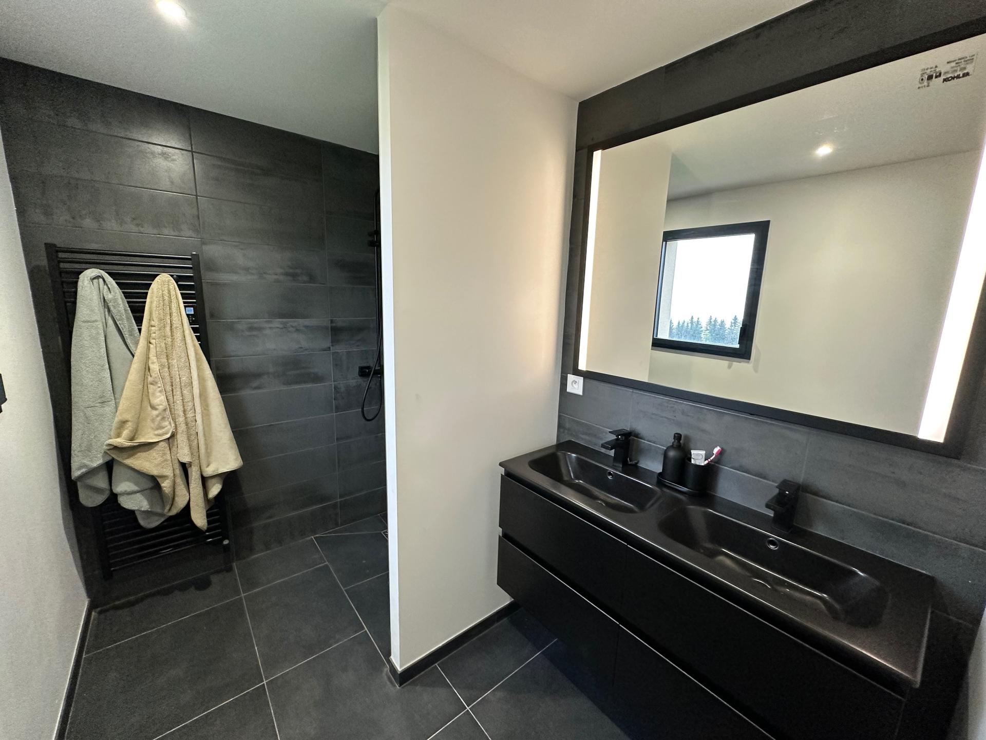 Photo 7 de l'annonce.