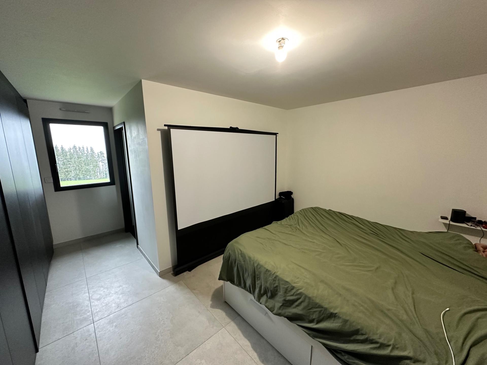 Photo 8 de l'annonce.