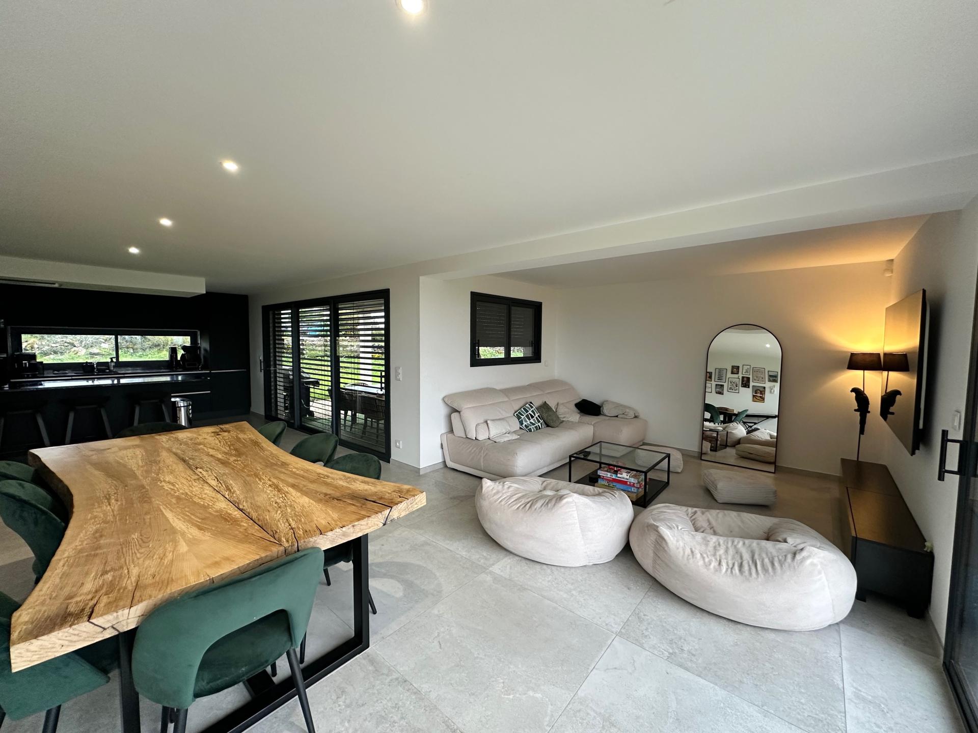 Photo 4 de l'annonce.