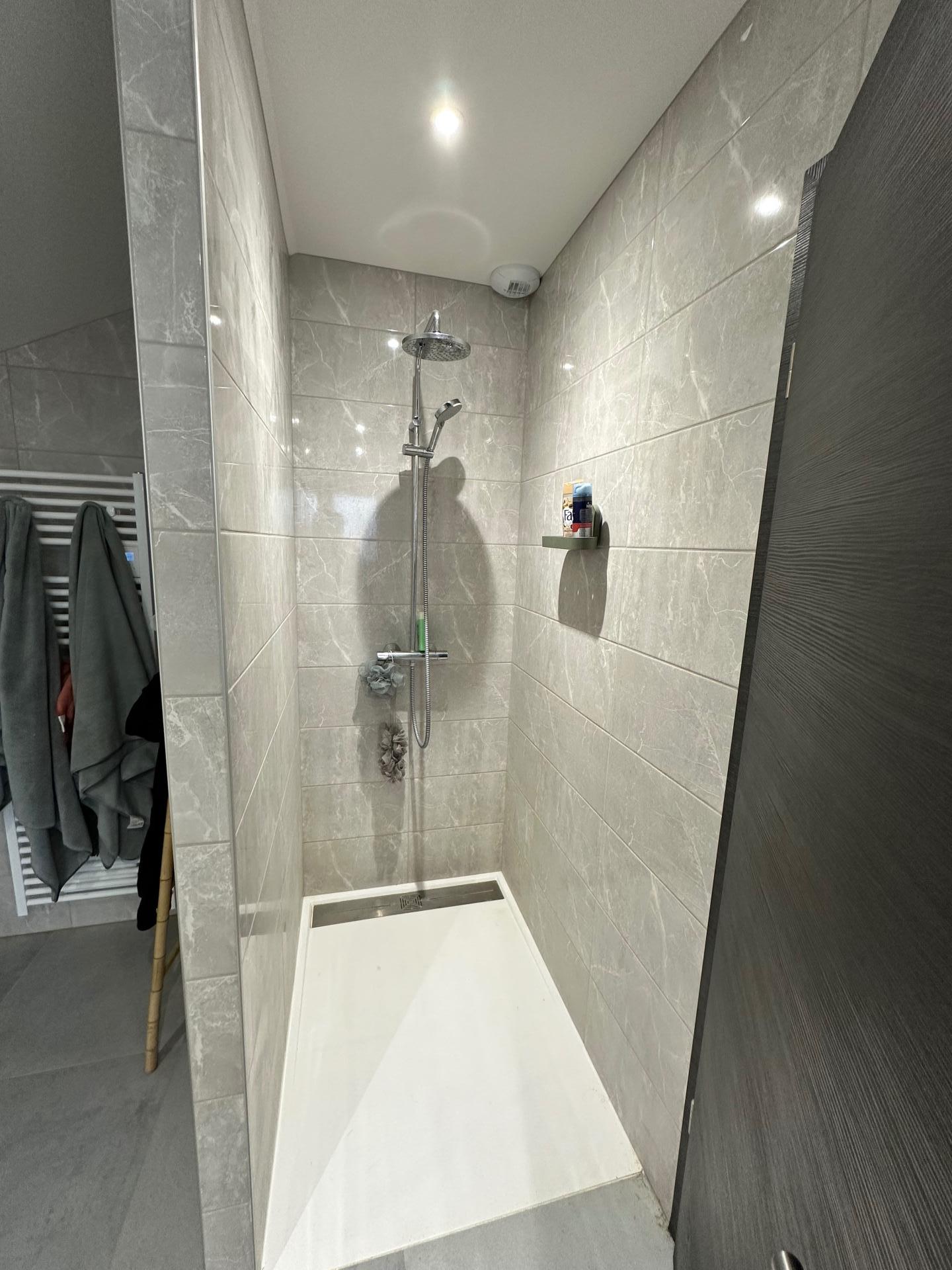 Photo 6 de l'annonce.