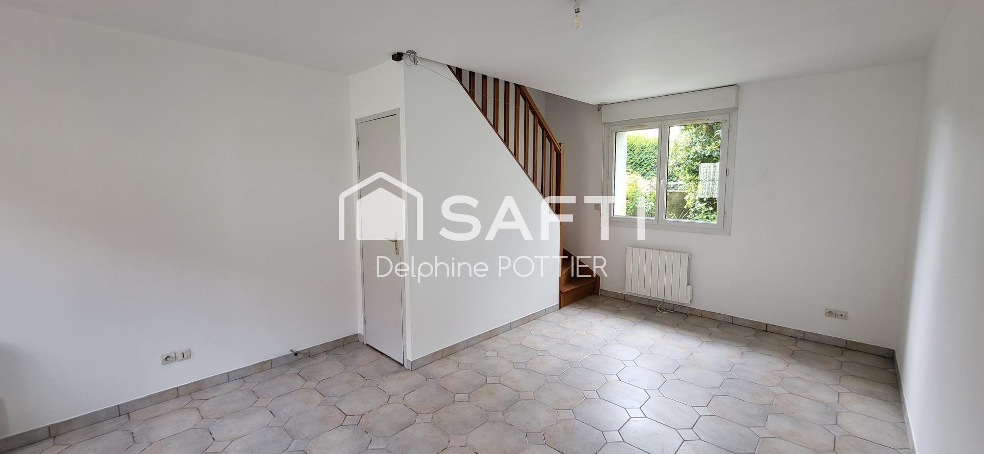 Photo-appartement