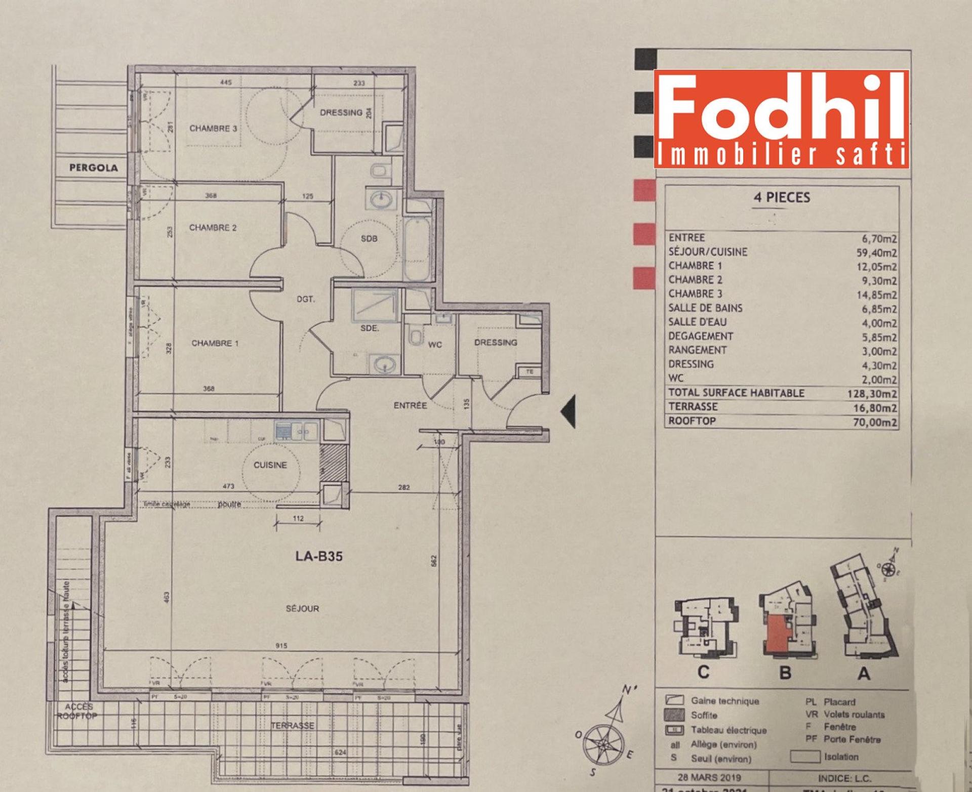 Foto 10 del anuncio.