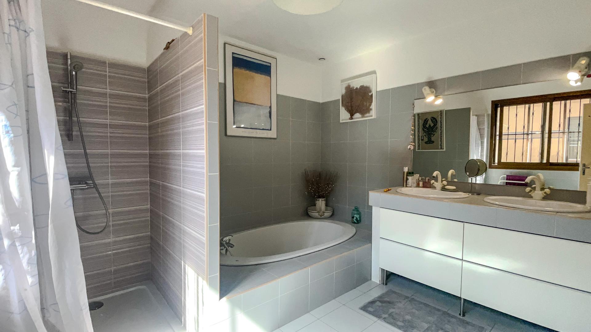 Photo 18 de l'annonce.