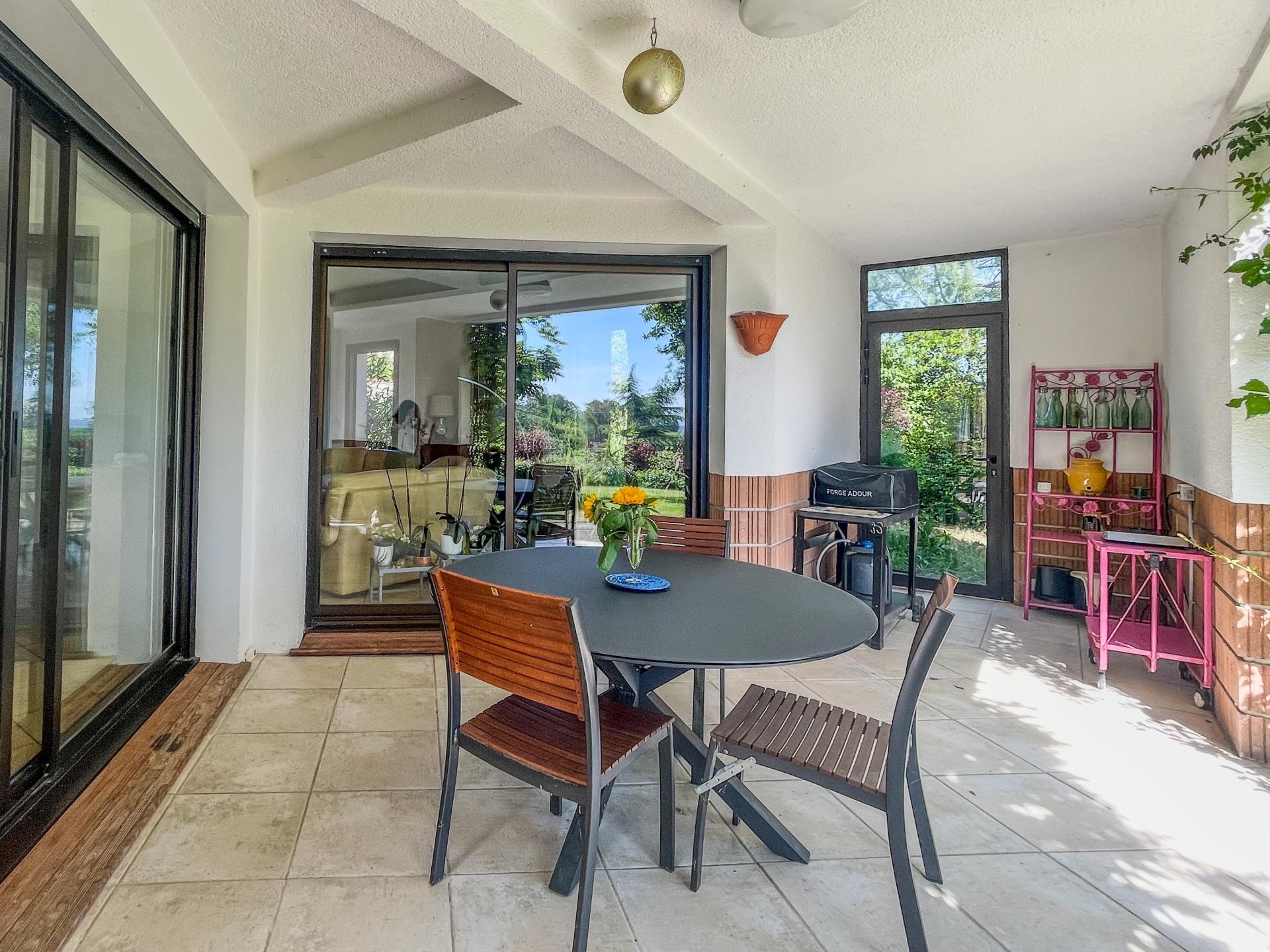 Photo 7 de l'annonce.