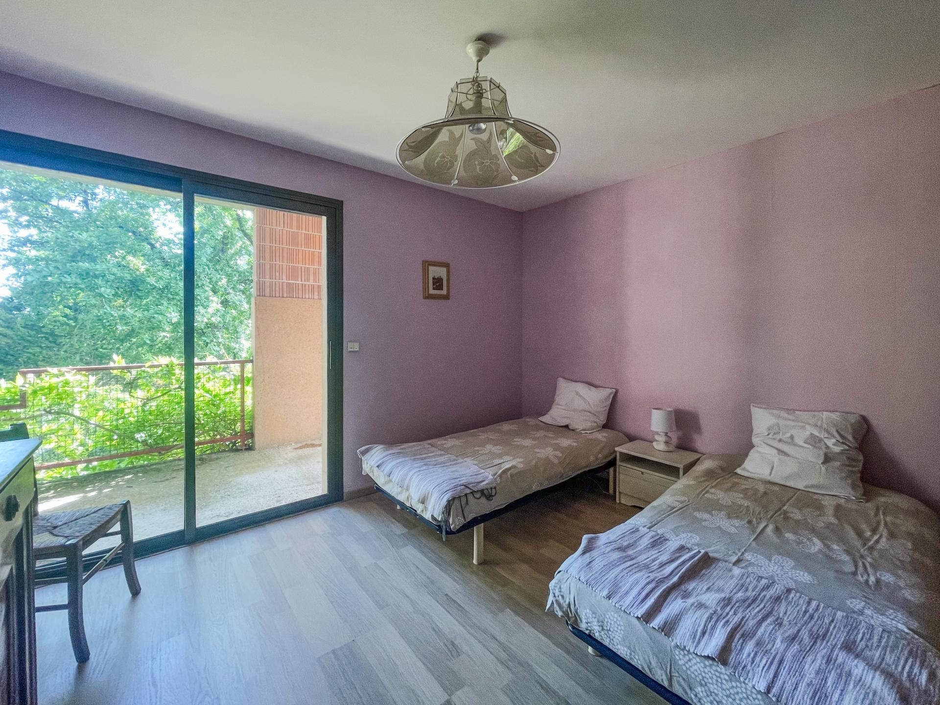 Photo 19 de l'annonce.