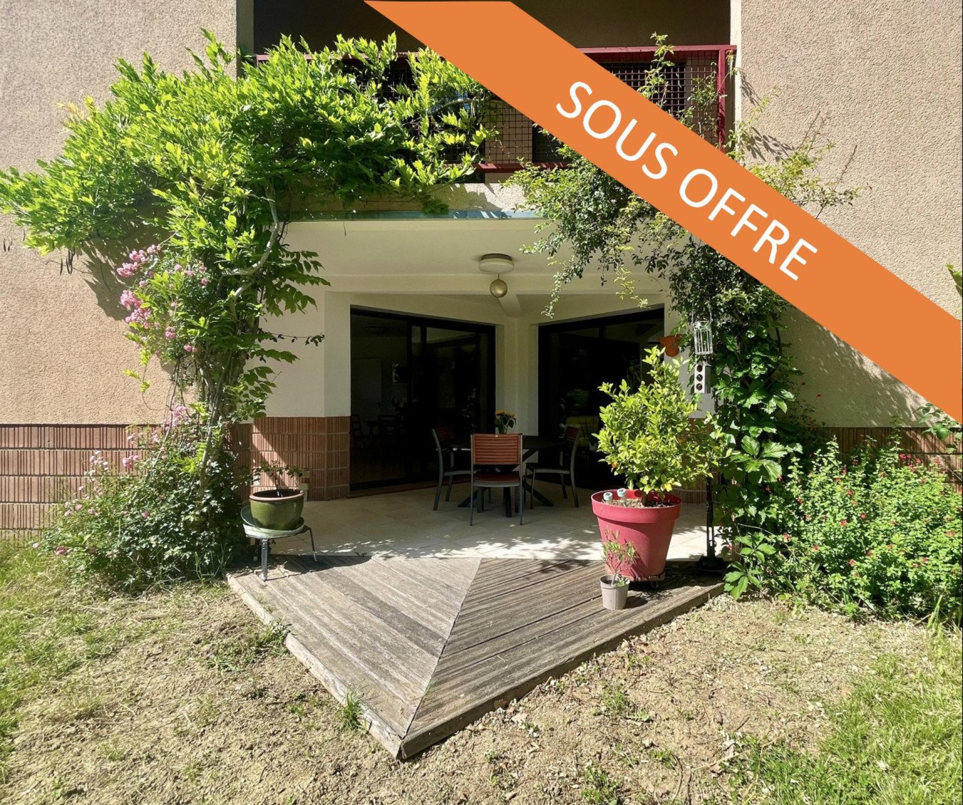 Photo 3 de l'annonce.