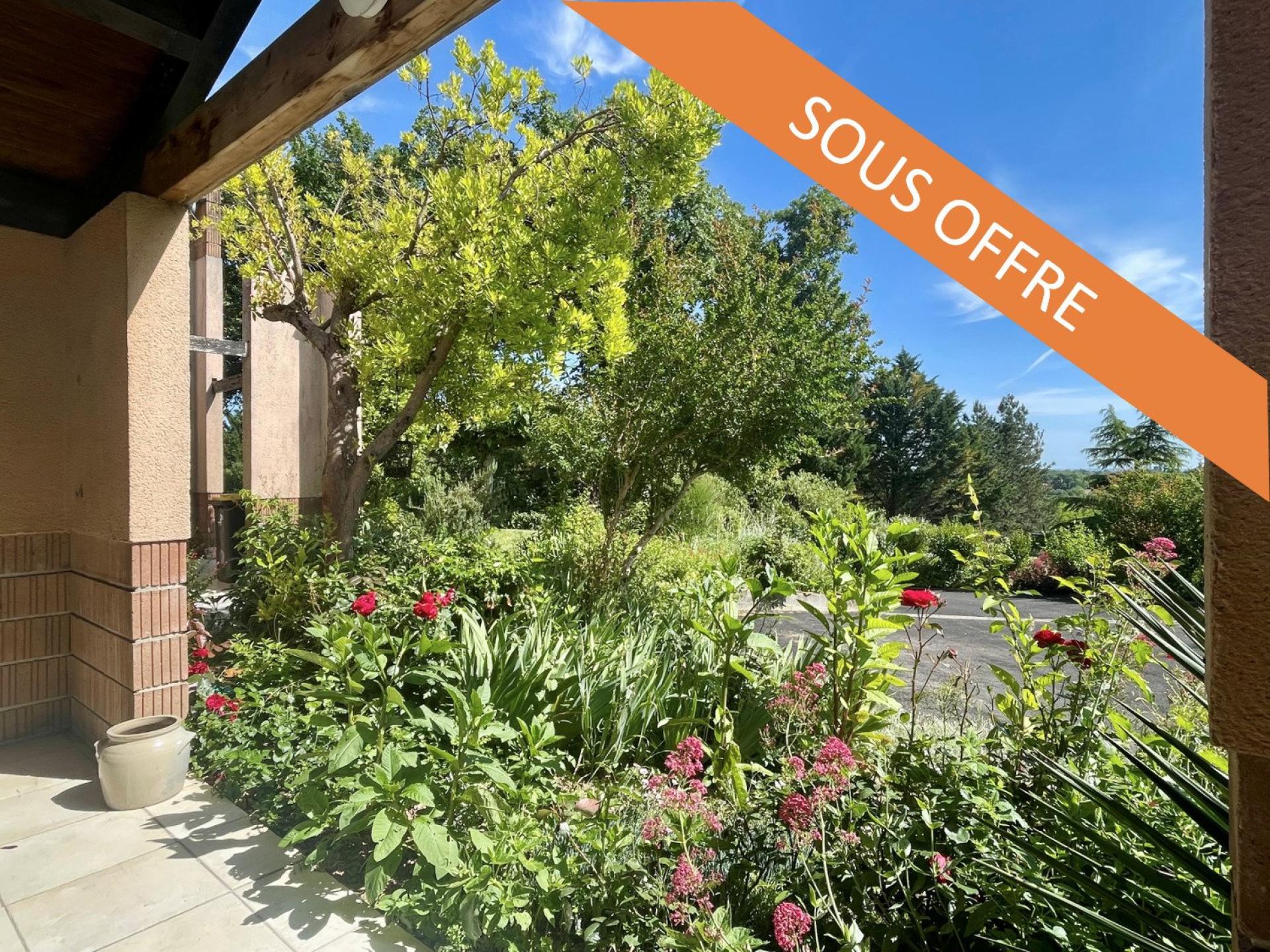 Photo 5 de l'annonce.