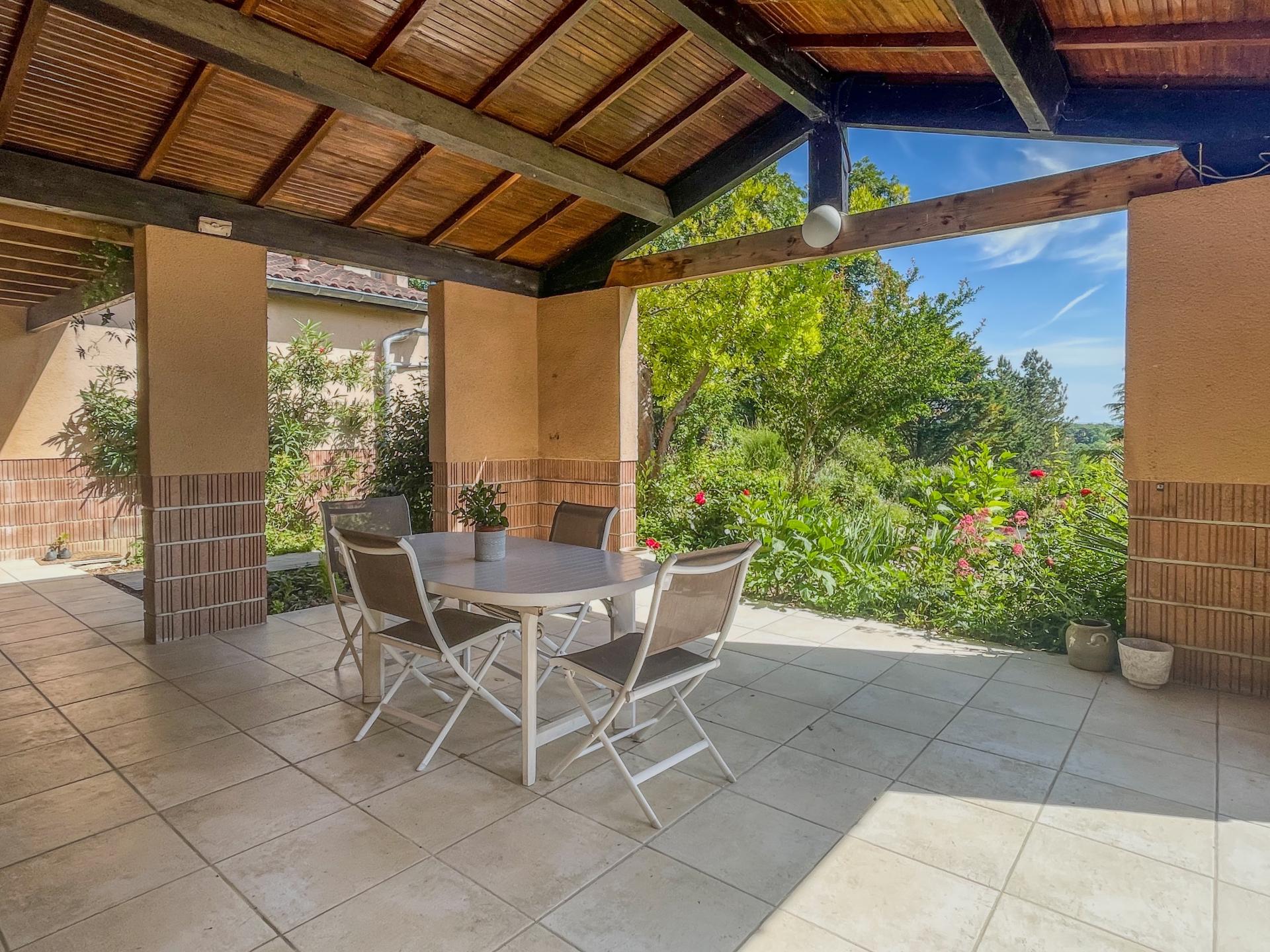 Photo 10 de l'annonce.