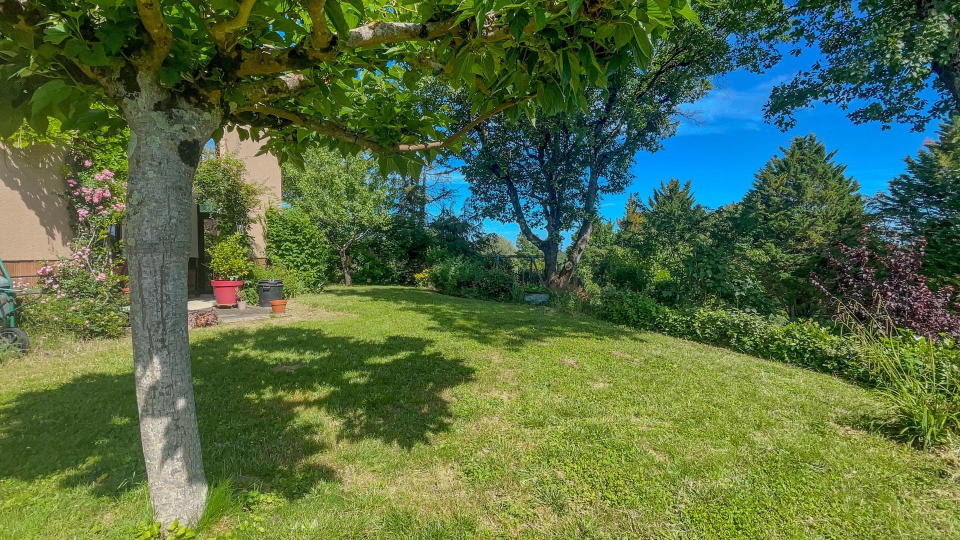 Photo 2 de l'annonce.