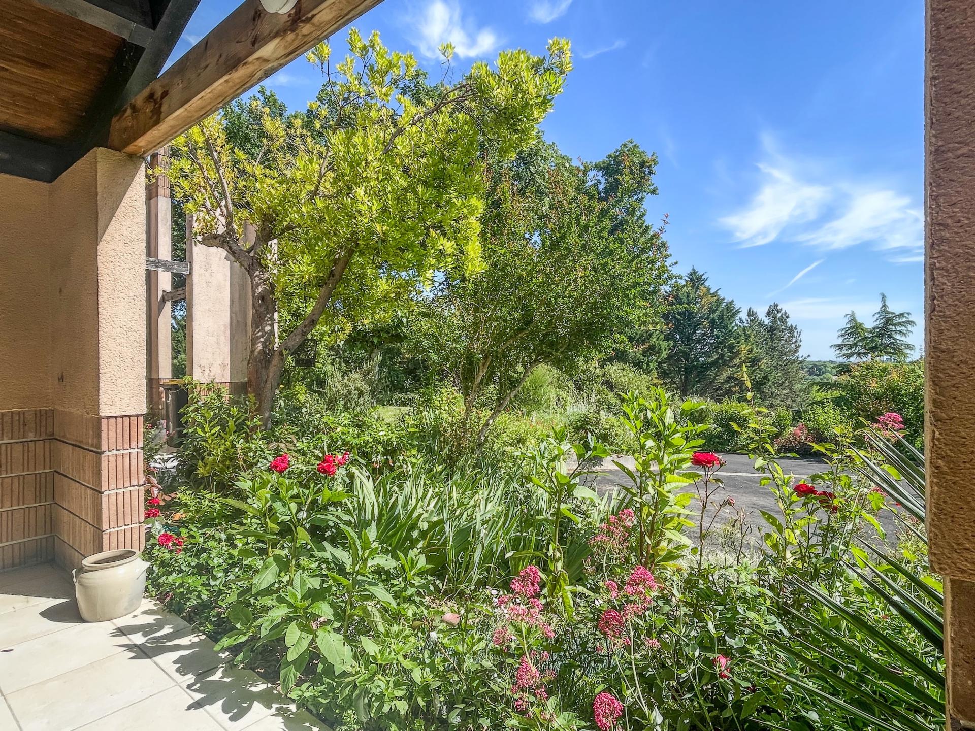 Photo 13 de l'annonce.