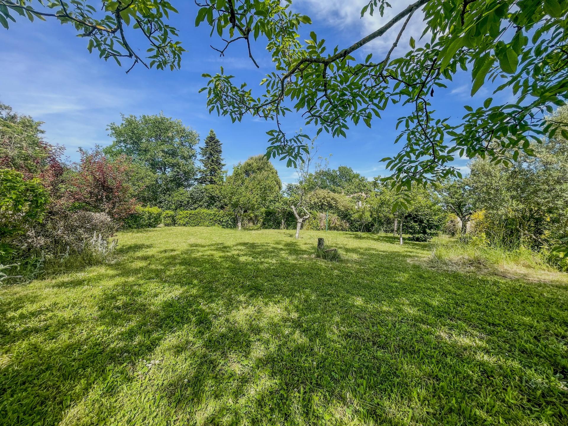 Photo 11 de l'annonce.