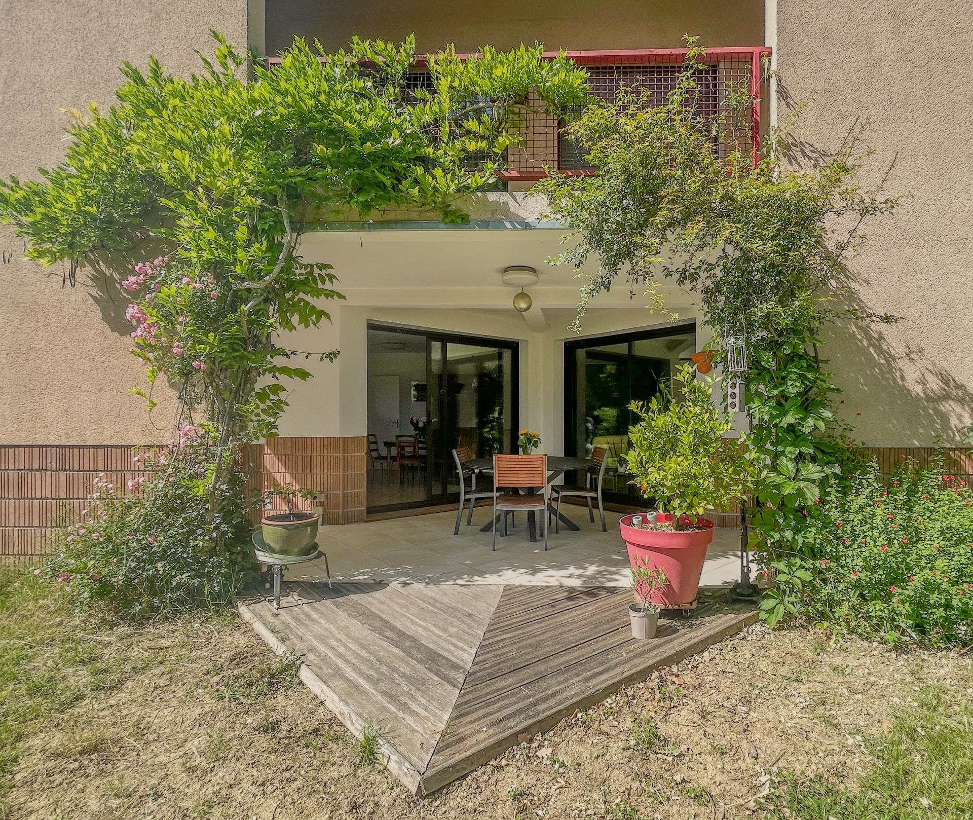 Photo 6 de l'annonce.