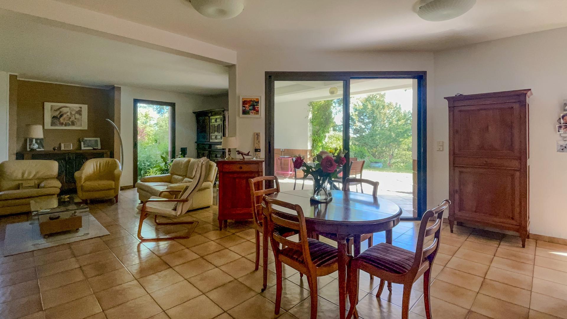 Photo 14 de l'annonce.