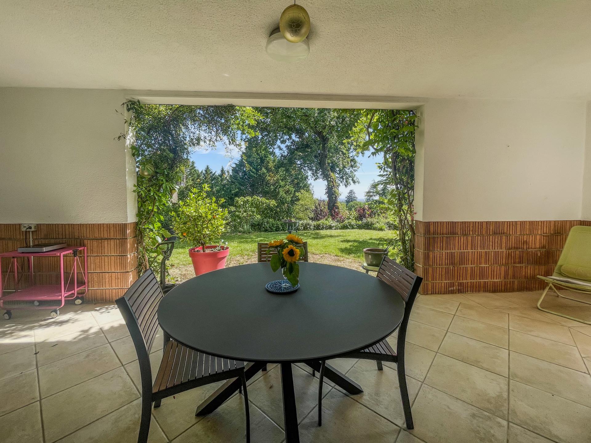 Photo 12 de l'annonce.