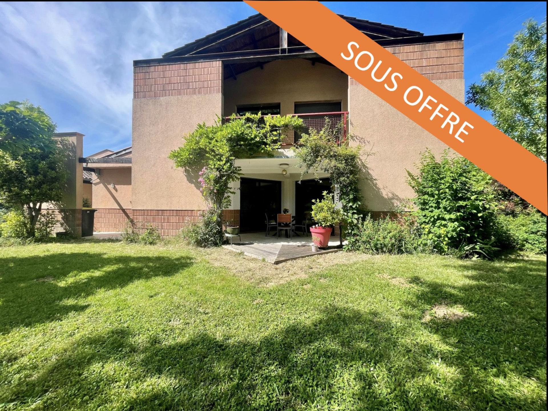 Photo 4 de l'annonce.