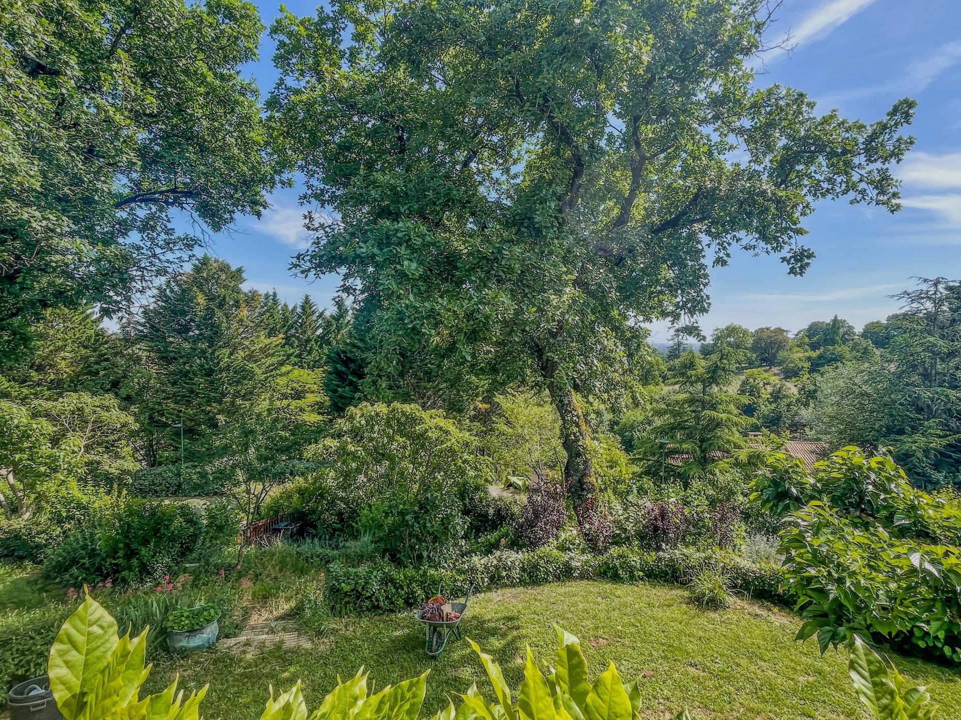 Photo 22 de l'annonce.