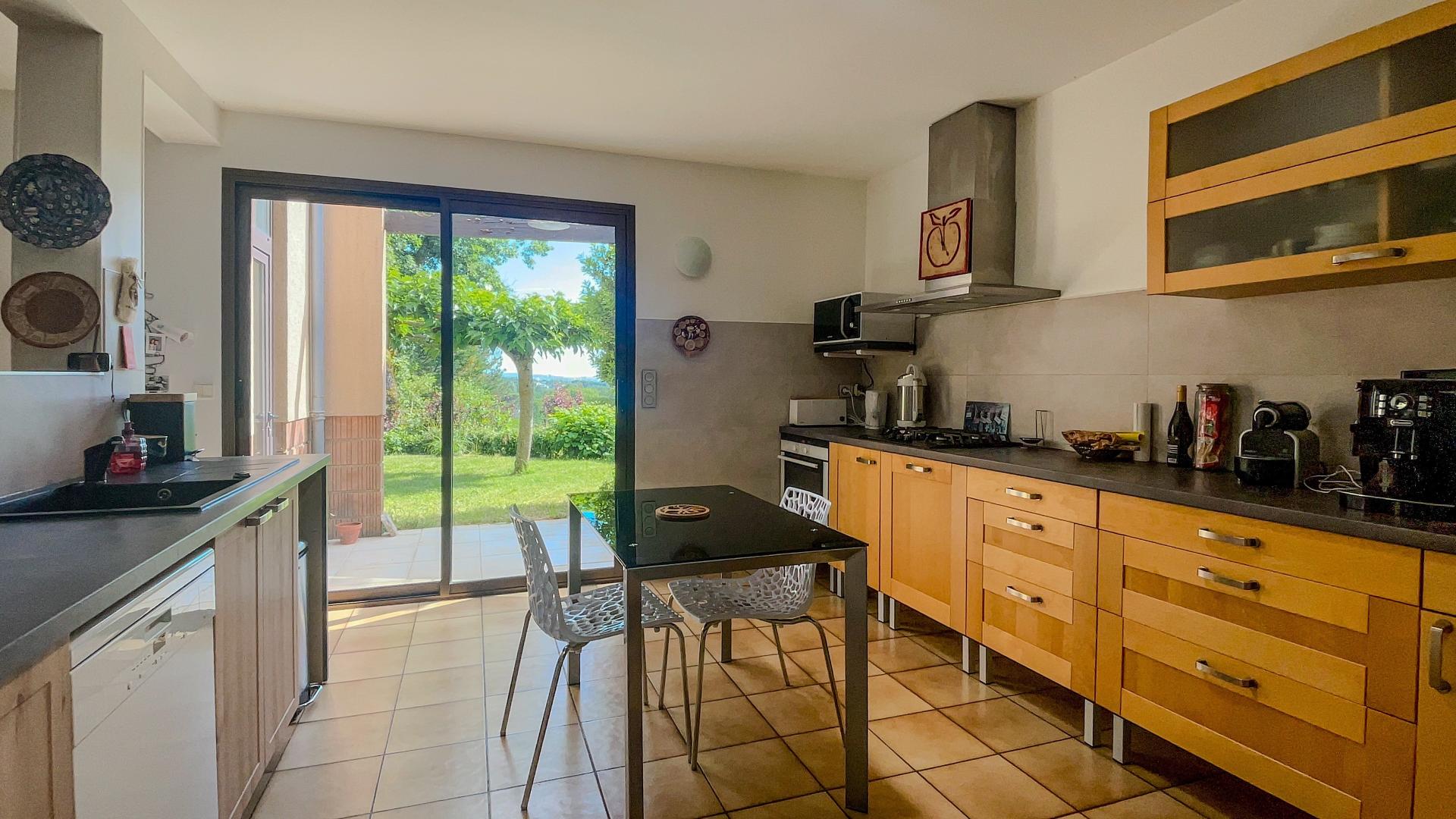 Photo 16 de l'annonce.