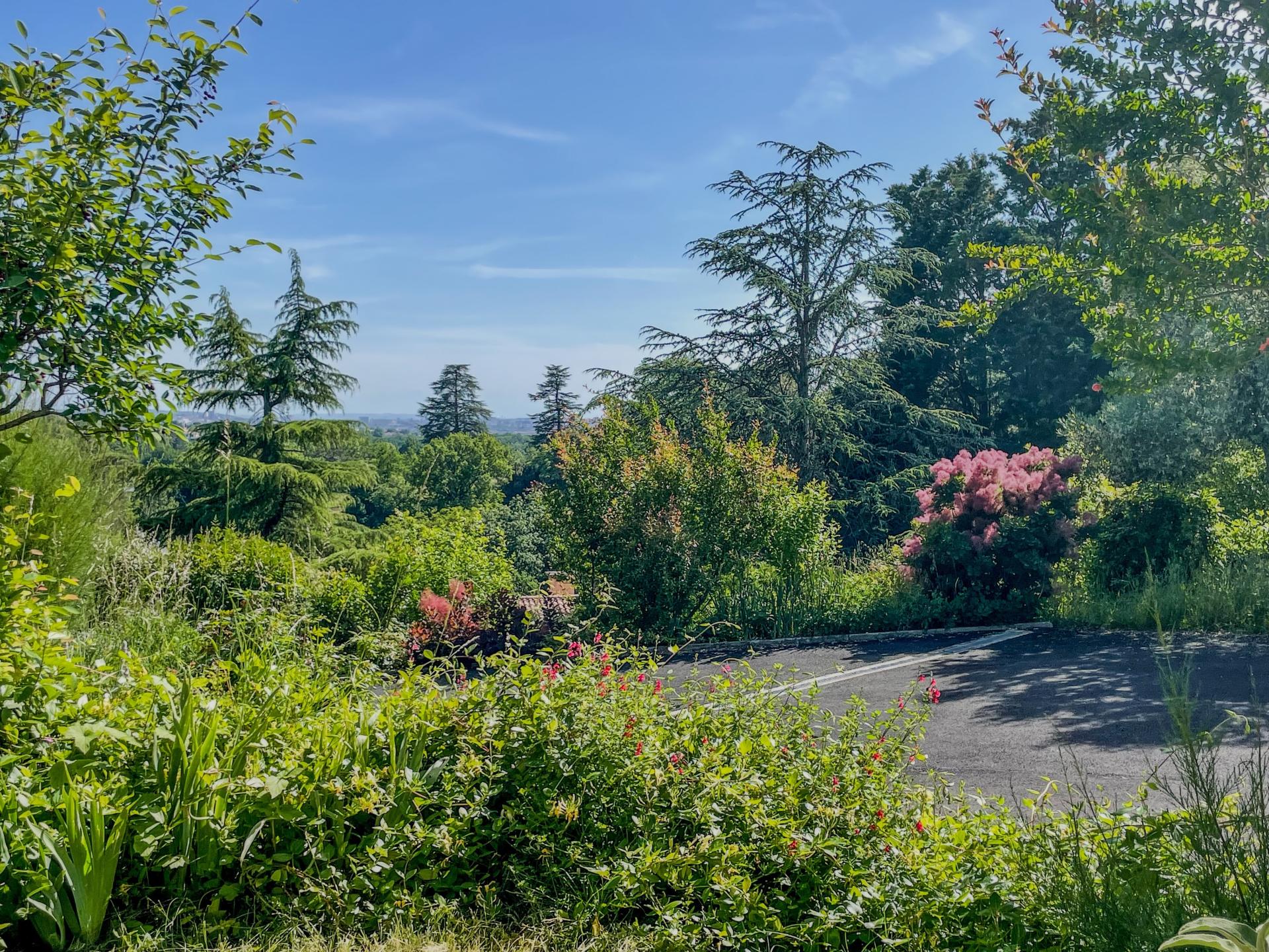 Photo 21 de l'annonce.